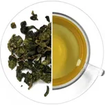 Oxalis Ti Kuan Yin 60g Žel.bohyně…