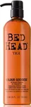 TIGI Bed Head Colour Goddess šampon