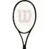 Tenisová raketa Wilson Blade 104 černá