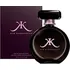 Dámský parfém Kim Kardashian Kim Kardashian W EDP