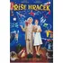 DVD film DVD Říše hraček (2007)