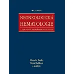Neonkologická hematologie - Miroslav…
