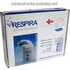 Inhalátor Respira Ultrazvukový inhalátor