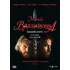 DVD film DVD Fridrich Barbarossa II (2009)
