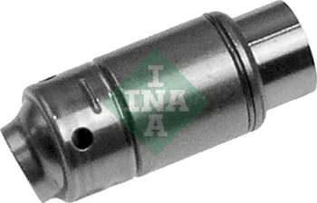 Ventil motoru Zdvihátko ventilu INA (420 0063 10)