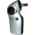Alkohol tester Alkoholtester AL-6000 lite