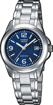 Hodinky Casio Collection LTP-1259D-2AEF