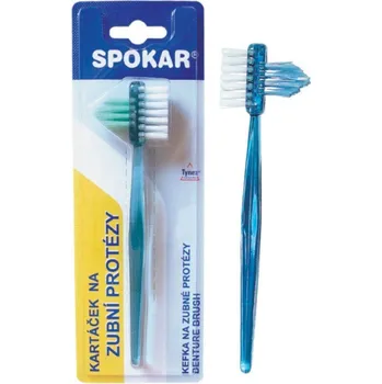Spokar 3460