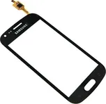 SAMSUNG S7562 Galaxy DuoS dotyková…