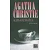 Kapsa plná žita - Agatha Christie