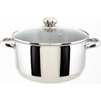 Hrnec Kolimax Premium hrnec 26 cm, 6.0 l