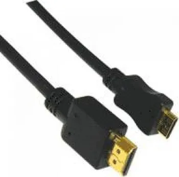 Video kabel PremiumCord KPHDMAC2