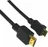 PremiumCord kabel HDMI A - HDMI mini C, 2m