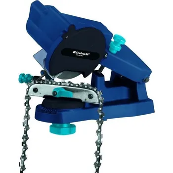 stolní bruska Einhell BG - CS 85 E