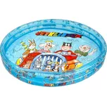 Mikro Trading bazén 91 x 20 cm…