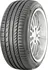 Letní osobní pneu Continental ContiSportContact 5 225/45 R17 91 Y
