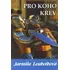 Pro koho krev - Jarmila Loukotková
