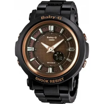 Hodinky Casio Baby-G BGA-301-1A