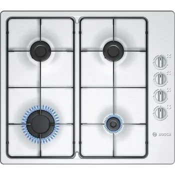 Varná deska Bosch PBP615B80E