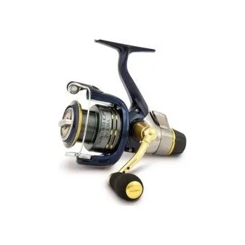 Rybářský naviják Shimano Twin Power CI4 2500 FA