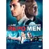 DVD film DVD Repo Men (2010)