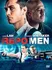 DVD film DVD Repo Men (2010)