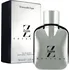 Pánský parfém Zegna Z Extreme M EDT
