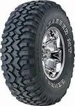 General GRABBERMT 331/25 R15 108Q