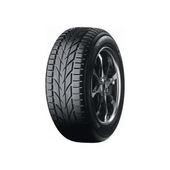 Zimní osobní pneu Toyo Snowprox S953 235/55 R17 103 V XL