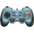 Gamepad Logitech F510