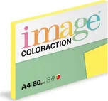 Papír kopírovací Coloraction A4 80 g…