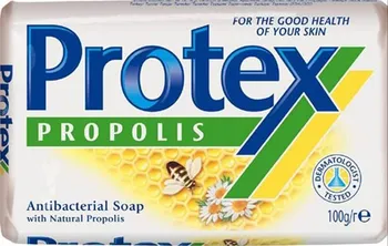 Mýdlo Protex mýdlo 100 g