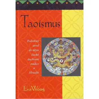 Taoismus - Eva Wong