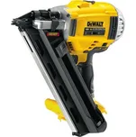 DeWALT DCN692N