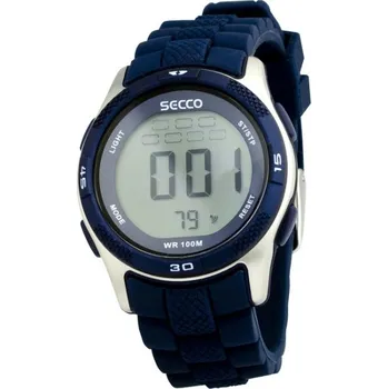 Hodinky Secco S DHV-009