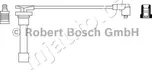 Zapalovací kabel Bosch (0 986 356 174)