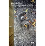 Nejsmutnější kapela na světě - László…