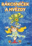 DVD Rákosníček a hvězdy (1997)