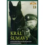 DVD Král Šumavy (1959)