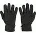 Rukavice BLOCKWIND GLOVES rukavice