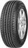 4x4 pneu Goodyear EfficientGrip SUV 235/55 R19 105 V