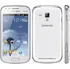 Mobilní telefon Samsung Galaxy S Duos 2 (S7582)