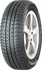 Celoroční osobní pneu Barum Quartaris 165/65 R14 79 T