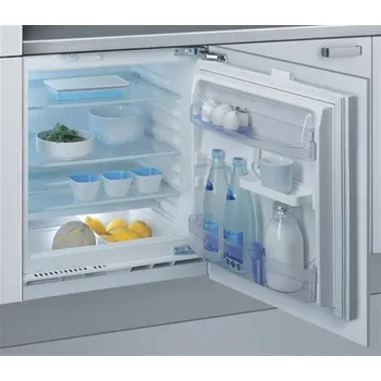 Lednice Whirlpool ARZ 005/A+