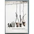 DVD film DVD Saw III (2006)
