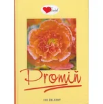 Promiň - Nina Herinková