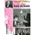 DVD film DVD Karamboly (1963)