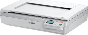 Skener Epson Workforce DS-50000N