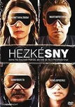 DVD Hezké sny (2007)