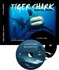 Příroda Tiger Shark hyena moří+DVD